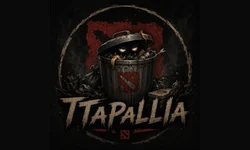 TTaPaLLIa