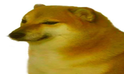 Жертвы дэдлайна