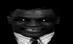 v srednem pohs