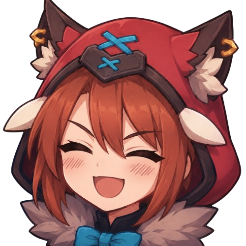 NOMARCI