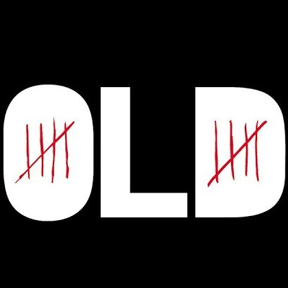 OldBoyz